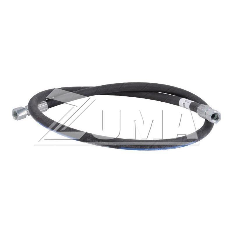 JLG Part 2752968 Image 2