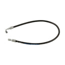 JLG Part 2753000 Image 1