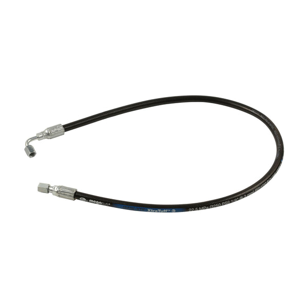 JLG Part 2753000 Image 1