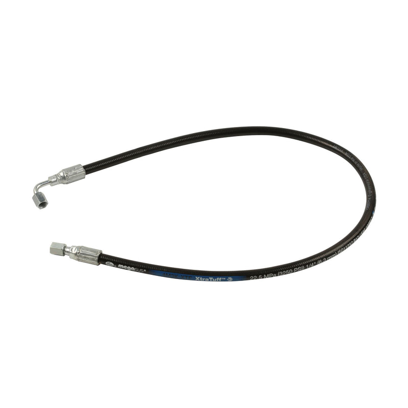 JLG Part 2753000 Image 1