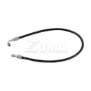 JLG Part 2753000 Image 2