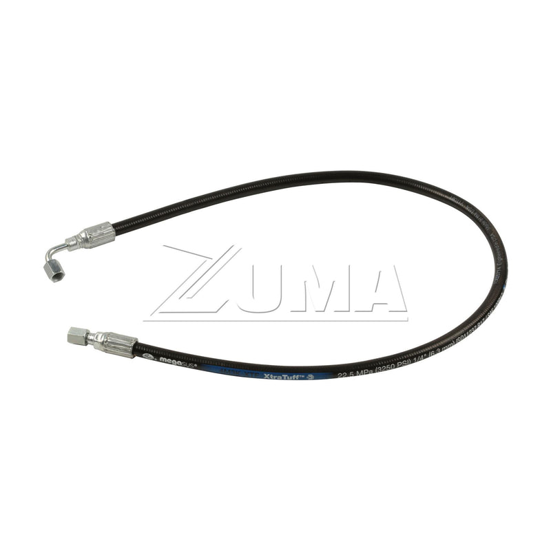 JLG Part 2753000 Image 2