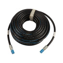 JLG Part 2753006 Image 1