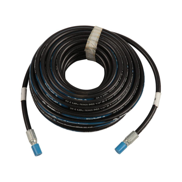 JLG Part 2753006 Image 1