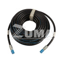 JLG Part 2753006 Image 2