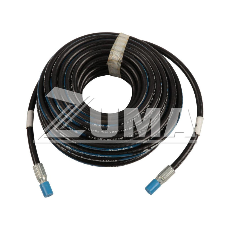 JLG Part 2753006 Image 2