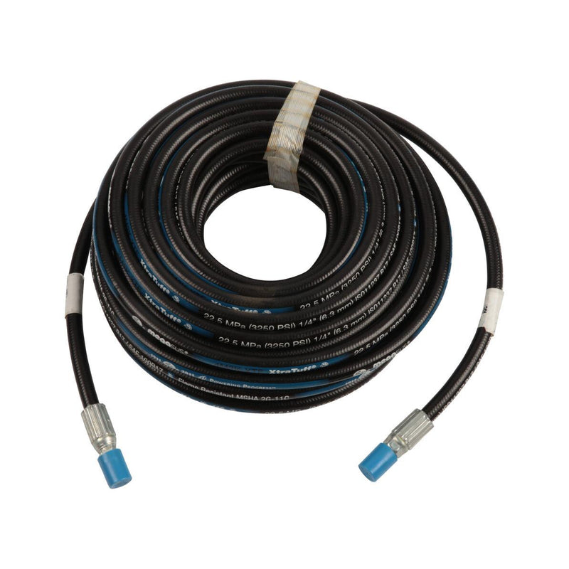 JLG Part 2753006 Image 1