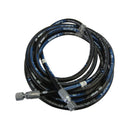 JLG Part 2753062 Image 1