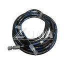 JLG Part 2753062 Image 2