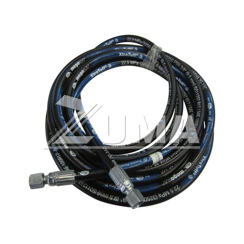 JLG Part 2753062 Image 2