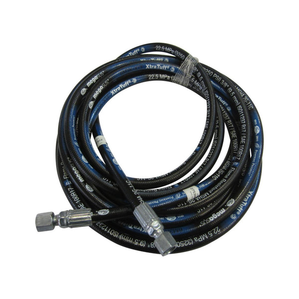 JLG Part 2753062 Image 1