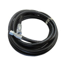 JLG Part 2753082 Image 1