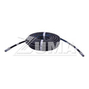 JLG Part 2753083 Image 2