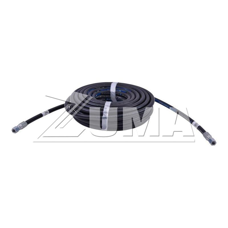 JLG Part 2753083 Image 2