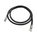 JLG Part 2753121 Image 1