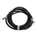 JLG Part 2753136 Image 1