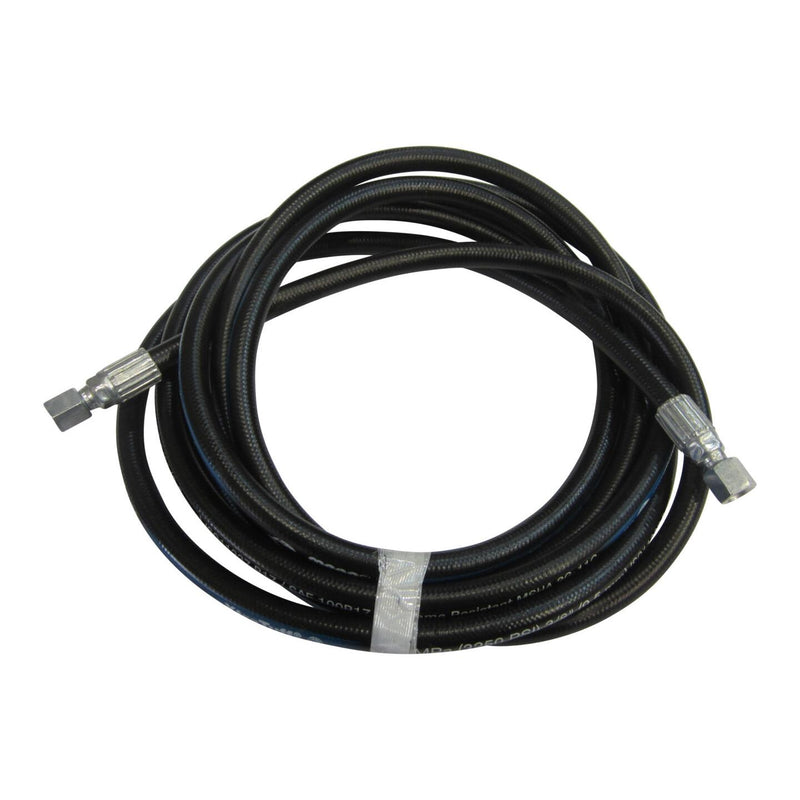 JLG Part 2753136 Image 1