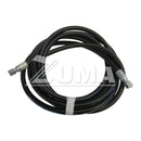 JLG Part 2753136 Image 2