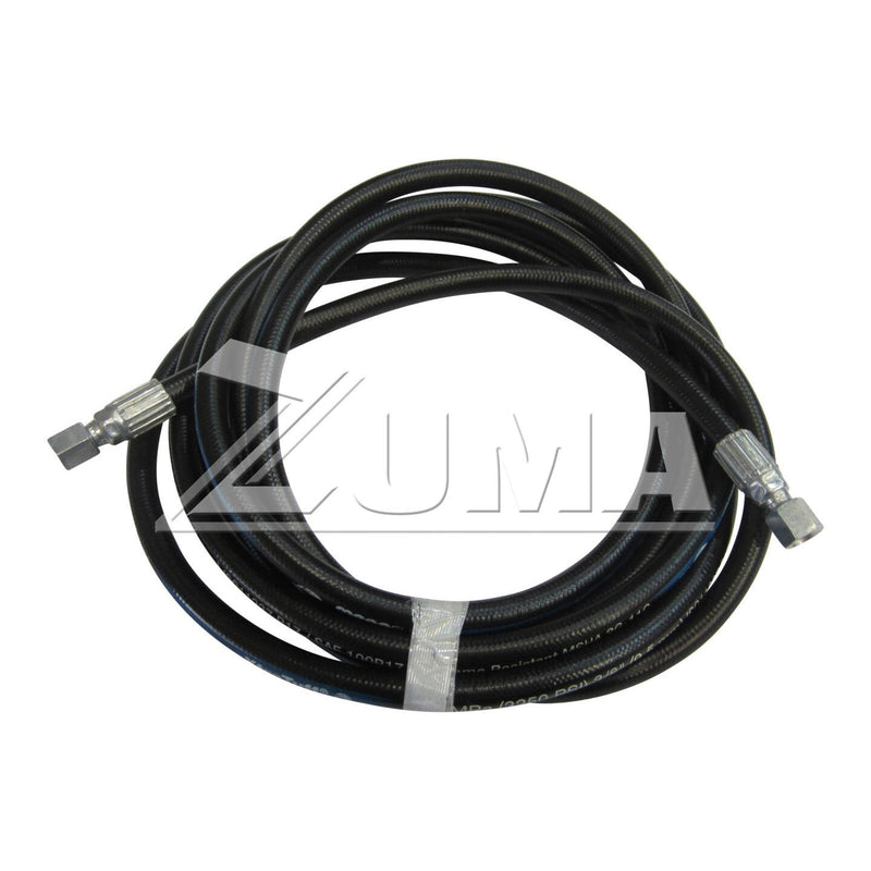 JLG Part 2753136 Image 2