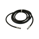 JLG Part 2753137 Image 1