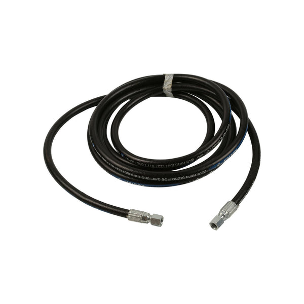 JLG Part 2753137 Image 1