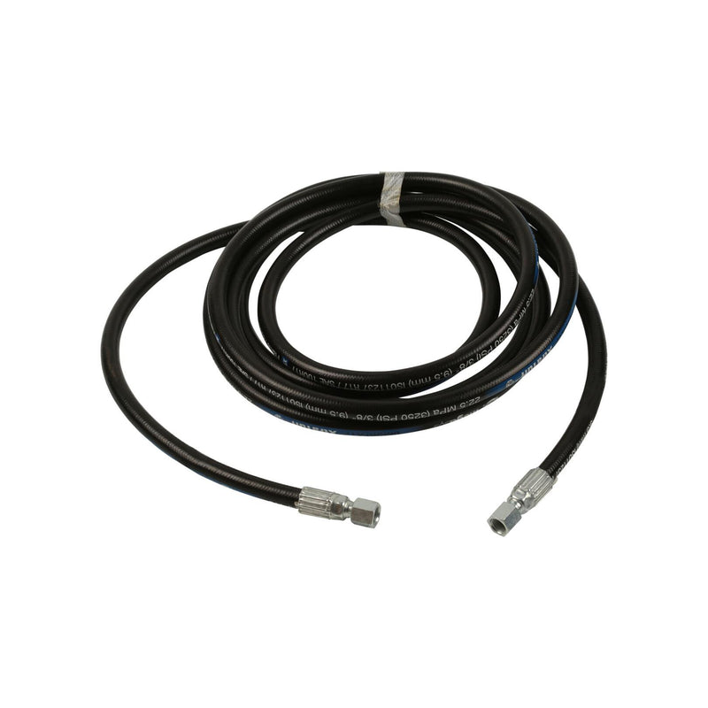 JLG Part 2753137 Image 1