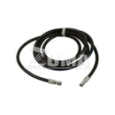 JLG Part 2753137 Image 2