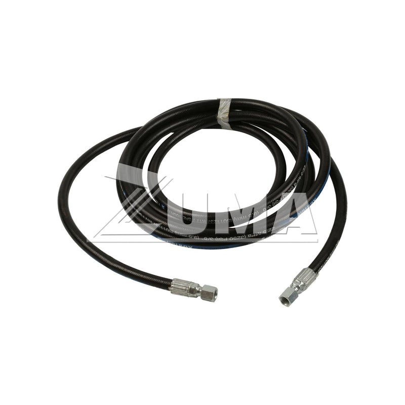 JLG Part 2753137 Image 2