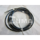 JLG Part 2753275 Image 2