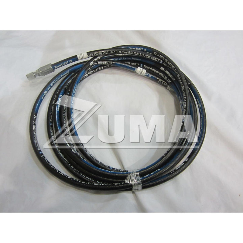 JLG Part 2753275 Image 2