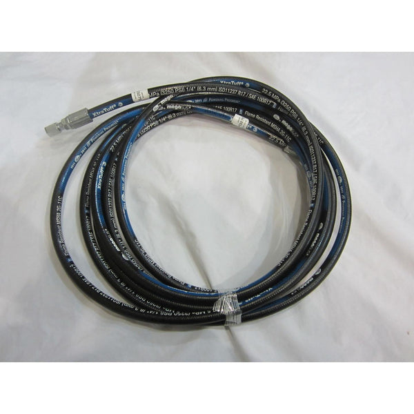 JLG Part 2753275 Image 1