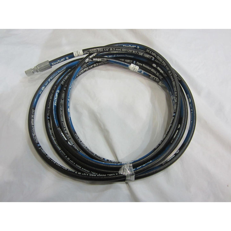 JLG Part 2753275 Image 1