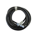 JLG Part 2753306 Image 1