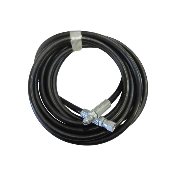 JLG Part 2753306 Image 1