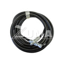 JLG Part 2753306 Image 2