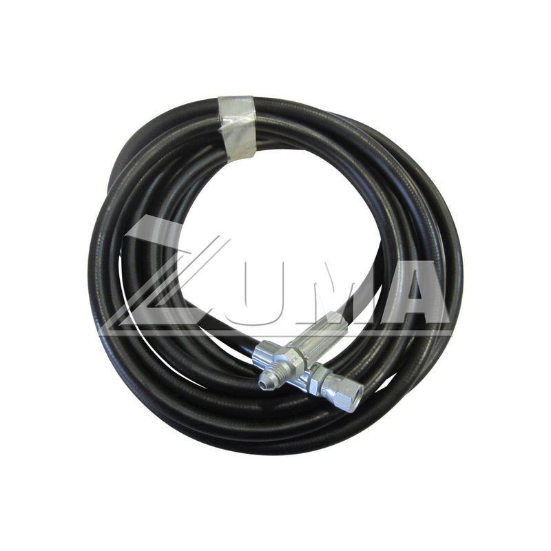 JLG Part 2753306 Image 2