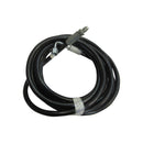 JLG Part 2753307 Image 1