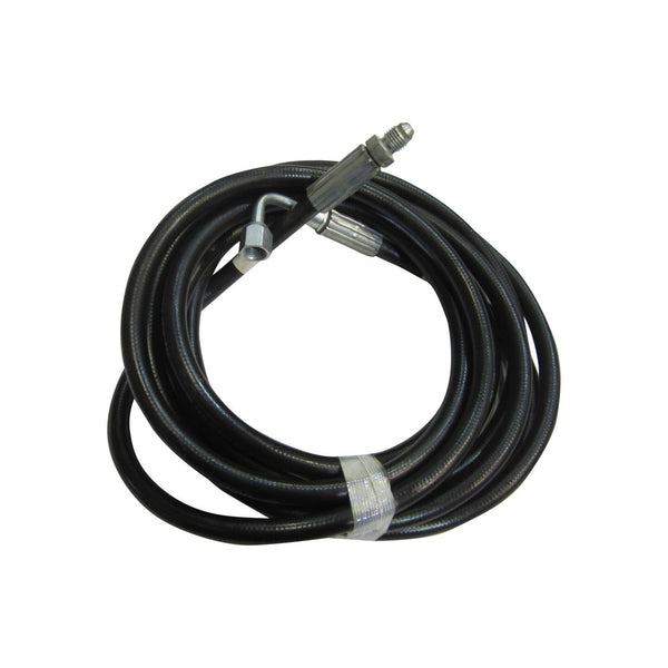 JLG Part 2753307 Image 1