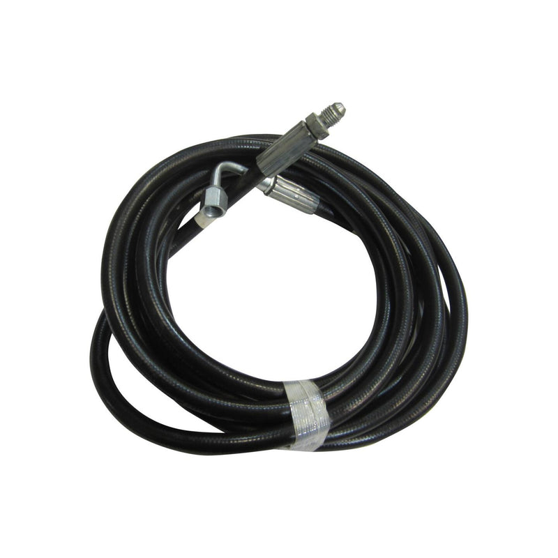 JLG Part 2753307 Image 1