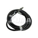 JLG Part 2753307 Image 2