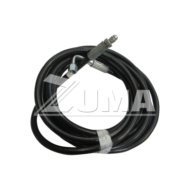 JLG Part 2753307 Image 2