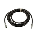 JLG Part 2753309 Image 1