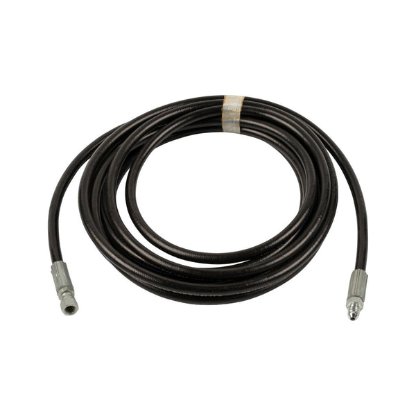 JLG Part 2753309 Image 1