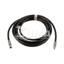 JLG Part 2753309 Image 2