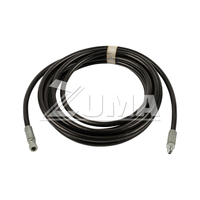 JLG Part 2753309 Image 2