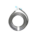 JLG Part 2753310 Image 1