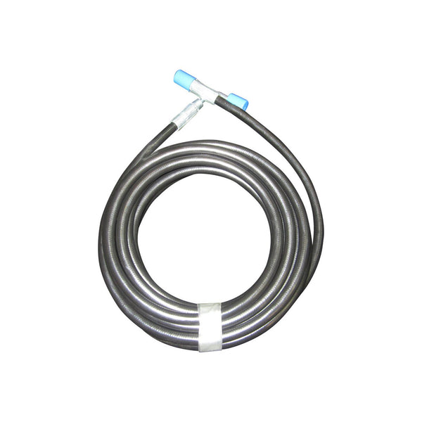 JLG Part 2753310 Image 1