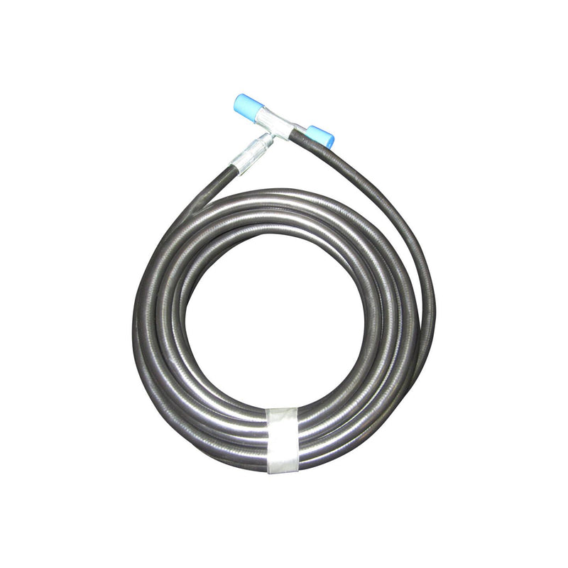 JLG Part 2753310 Image 1