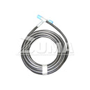 JLG Part 2753310 Image 2