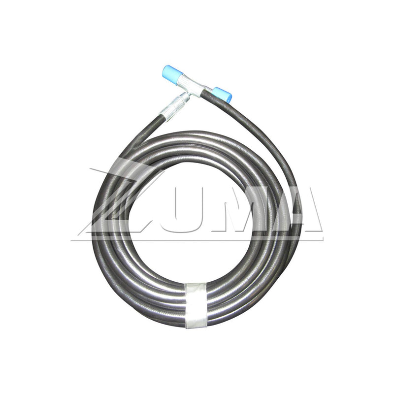 JLG Part 2753310 Image 2